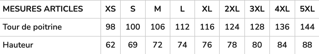 T-shirt Adulte Adyxon “Signature”