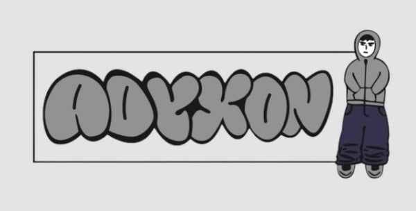Adyxon